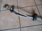Preview: Opel Vectra C Signum Schaltkulisse Schaltseil Seilzug 5-gang 24465793CF