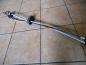 Preview: Opel Vectra C Signum Schaltkulisse Schaltseil Seilzug 5-gang 24465793CF