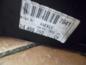 Preview: Opel Vectra C Signum Schaltkulisse Schaltseil Seilzug 5-gang 24465793CF