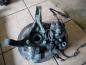 Preview: Opel Signum Vectra C Achsschenkel Radnabe mit Bremssatterl Vorne Links