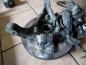 Preview: Opel Signum Vectra C Achsschenkel Radnabe mit Bremssatterl Vorne Links