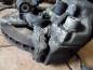Preview: Opel Signum Vectra C Achsschenkel Radnabe mit Bremssatterl Vorne Links