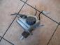 Preview: Peugeot 106 Hauptbremszylinder 9616982680
