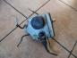 Preview: Peugeot 106 Hauptbremszylinder 9616982680