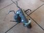 Preview: Peugeot 106 Hauptbremszylinder 9616982680