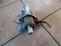 Preview: Peugeot 106 Hauptbremszylinder 9616982680