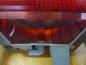 Preview: Toyota Yaris Verso Bremslicht Bremsleuchte Klappe