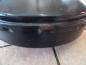 Preview: Mercedes Sprinter 3-T Bremskraftverstärker Bosch 0204021250 0004309508