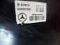 Preview: Mercedes Sprinter 3-T Bremskraftverstärker Bosch 0204021250 0004309508