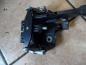 Preview: Volvo 850 Handbremshebel mit Sensor