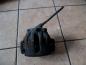 Preview: volvo 850 Bremssattel Vorne Links