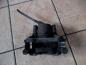 Preview: volvo 850 Bremssattel Vorne Links