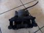 Preview: volvo 850 Bremssattel Vorne Rechts