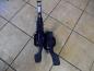 Preview: Skoda Fabia 6Y Gaspedal Bremspedal Pedal 6Q1721503A 6Q1721058