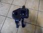 Preview: Skoda Fabia 6Y Gaspedal Bremspedal Pedal 6Q1721503A 6Q1721058
