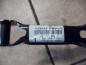 Preview: Skoda Fabia 6Y Gaspedal Bremspedal Pedal 6Q1721503A 6Q1721058