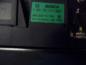 Preview: Skoda Fabia 6Y Gaspedal Bremspedal Pedal 6Q1721503A 6Q1721058