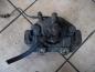 Preview: Opel Vectra B Bremssattel Vorne Links