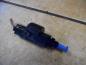 Preview: Opel Vectra B Bremslichtschalter 09175172