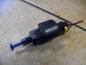 Preview: Opel Vectra B Bremslichtschalter 09175172