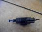 Preview: Opel Vectra B Bremslichtschalter 09175172