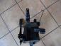 Preview: VW Polo 6N Kupplungpedal, Bremspedal. Gaspedal