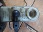 Preview: VW Polo 6N Bremskraftverstärker Bremskraftregler 6N1612105C