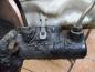 Preview: VW Polo 6N Bremskraftverstärker Bremskraftregler 6N1612105C