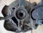 Preview: VW Polo 6N Radnabe Achsschenkel mit Bremssattel Vorne Links