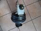 Preview: Opel Omega B Bremskraftverstärker Bremskraftregler 13108493PU