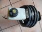 Preview: Opel Omega B Bremskraftverstärker Bremskraftregler 13108493PU