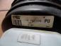 Preview: Opel Omega B Bremskraftverstärker Bremskraftregler 13108493PU