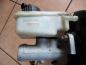 Preview: Opel Omega B Bremskraftverstärker Bremskraftregler 13108493PU