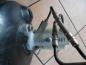 Preview: Opel Omega B Bremskraftverstärker Bremskraftregler 13108493PU