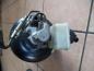 Preview: Opel Omega B Bremskraftverstärker Bremskraftregler 13108493PU