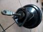 Preview: Opel Omega B Bremskraftverstärker Bremskraftregler 13108493PU