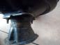 Preview: Opel Omega B Bremskraftverstärker Bremskraftregler 13108493PU