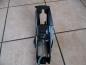 Preview: Opel Omega B Bremspedal pedal