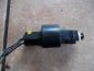 Preview: Opel Omega B Bremslichtschalter Schalter 09149765