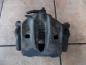 Preview: Opel Omega B Bremssattel Bremszange Vorne Rechts