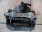 Preview: Opel Omega B Bremssattel Bremszange Vorne Rechts