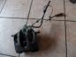 Preview: Opel Omega B Bremssattel Bremszange Vorne Rechts