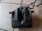 Preview: Opel Omega B Bremssattel Bremszange Vorne Rechts