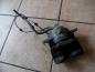 Preview: Opel Omega B Bremssattel Bremszange Vorne Rechts
