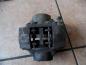 Preview: Opel Omega B Bremssattel Bremszange Hinten Rechts