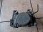 Preview: Opel Omega B Bremssattel Bremszange Hinten Rechts