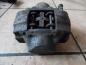 Preview: Opel Omega B Bremssattel Bremszange Hinten Rechts