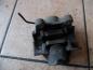 Preview: Opel Omega B Bremssattel Bremszange Hinten Rechts