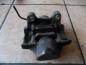 Preview: Opel Omega B Bremssattel Bremszange Hinten Rechts