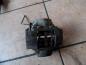 Preview: Opel Omega B Bremssattel Bremszange Hinten Links